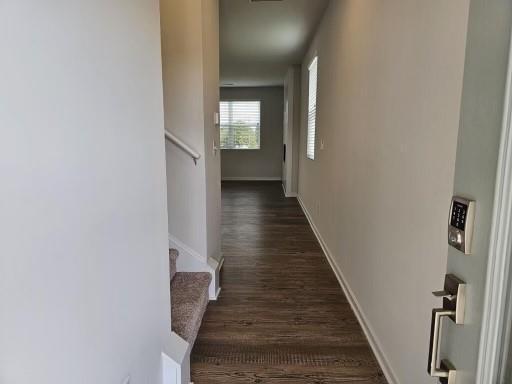 Building Photo - 5177 Sidney Square Drive