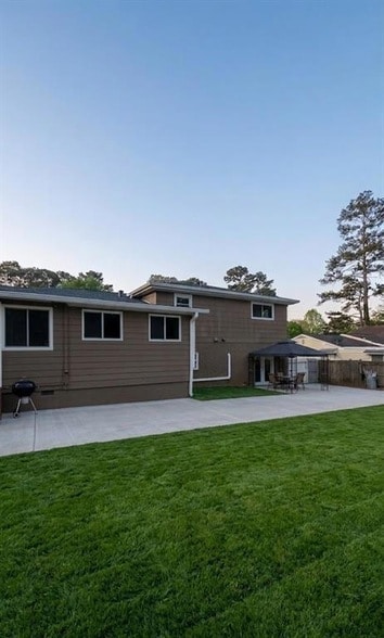 Photo - 3083 Claiborne Drive Unit