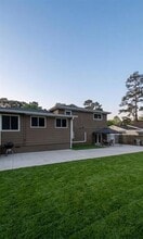 Building Photo - 3083 Claiborne Dr NW