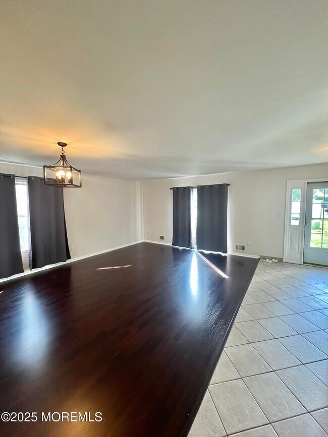 Foto del edificio - 416 Indigo Ct