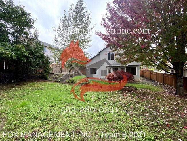 Building Photo - 7126 SE Terrace Trails Dr