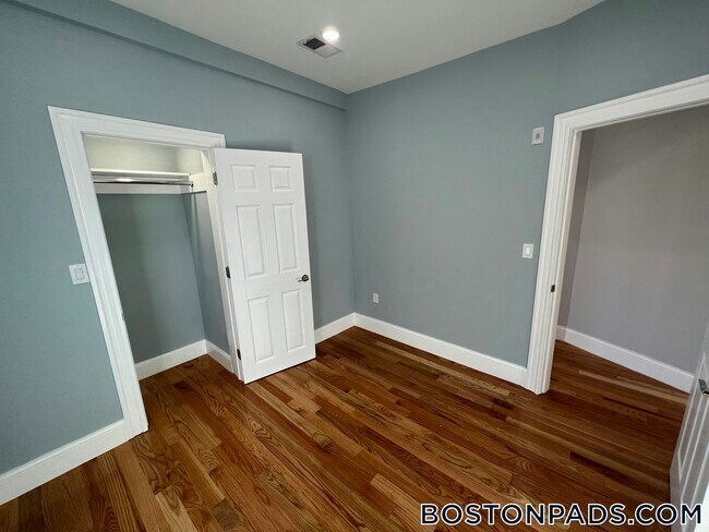 Foto del edificio - 29 Alpine St