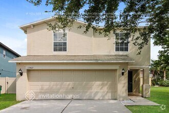 Building Photo - 17402 Garden Heath Ct