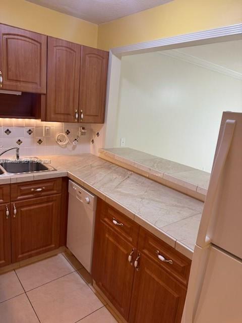 Foto del edificio - 9301 SW 92nd Ave