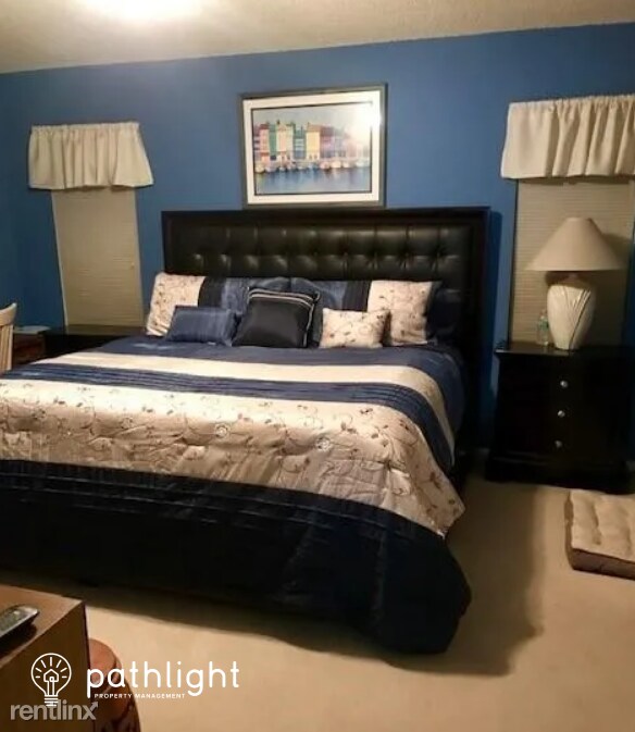 Building Photo - 3 br, 2 bath House - 3009 Barrymore Ct UNIT