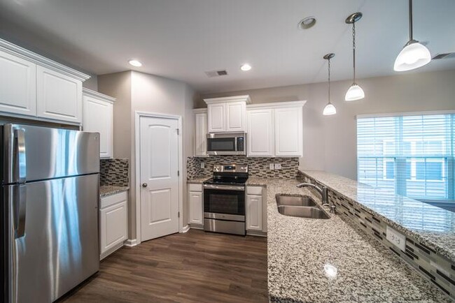 homes for rent near elgin sc