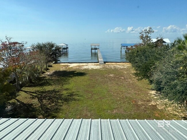 Foto del edificio - 12873 Co Rd 1