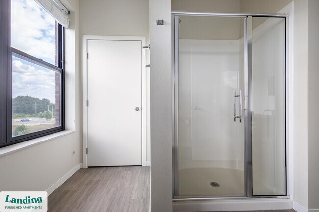 Foto del edificio - 11221 Synergy Dr