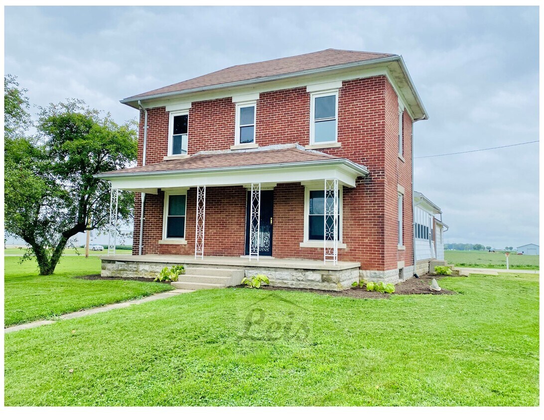 Primary Photo - 9050 Neff Rd