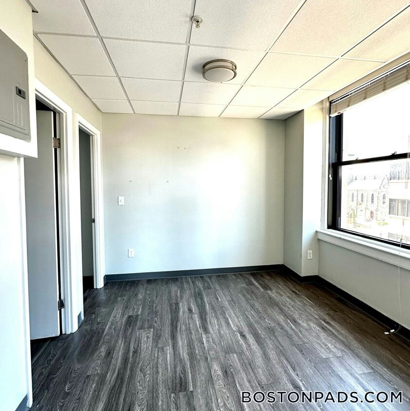 Foto principal - 507 Main St