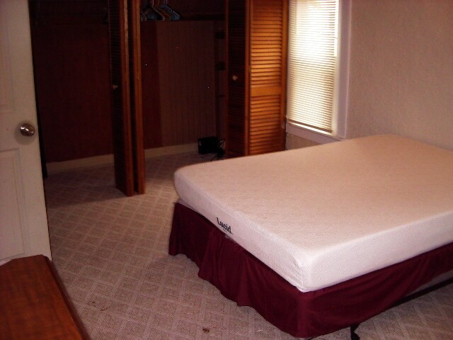 Primary Photo - 1306 Vestal Ave