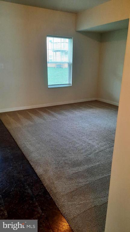 Foto del edificio - 835 Schooner Ln