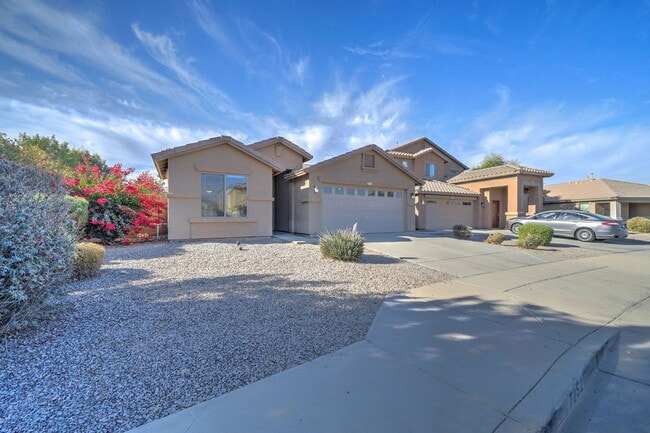 Photo - 7252 S 46th Ln House