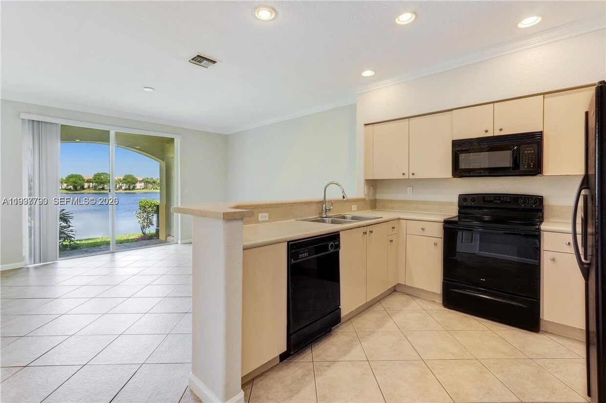Photo - 2830 SW 83rd Terrace 101, Miramar, FL 33025