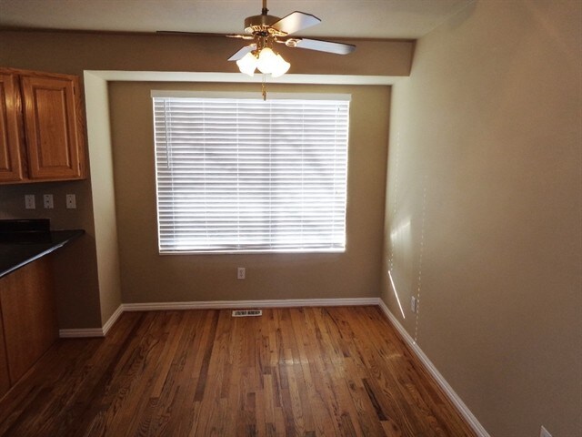 Building Photo - 112 S 475 W Unit 43