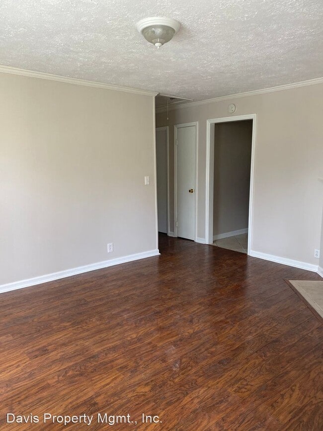 Building Photo - 2 br, 1 bath House - 659A Harpeth Bend Drive