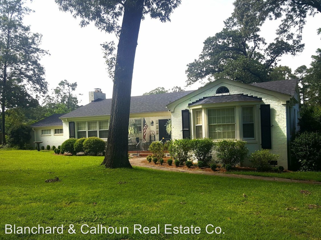 Primary Photo - 3 br, 2 bath House - 3111 Walton Way