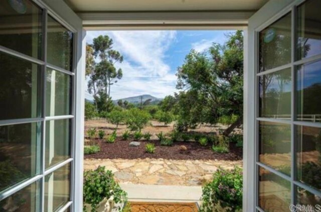 Building Photo - 6416 Lago Lindo