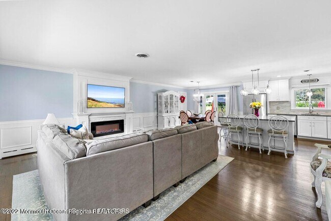 Foto del edificio - 545 Cassville Rd