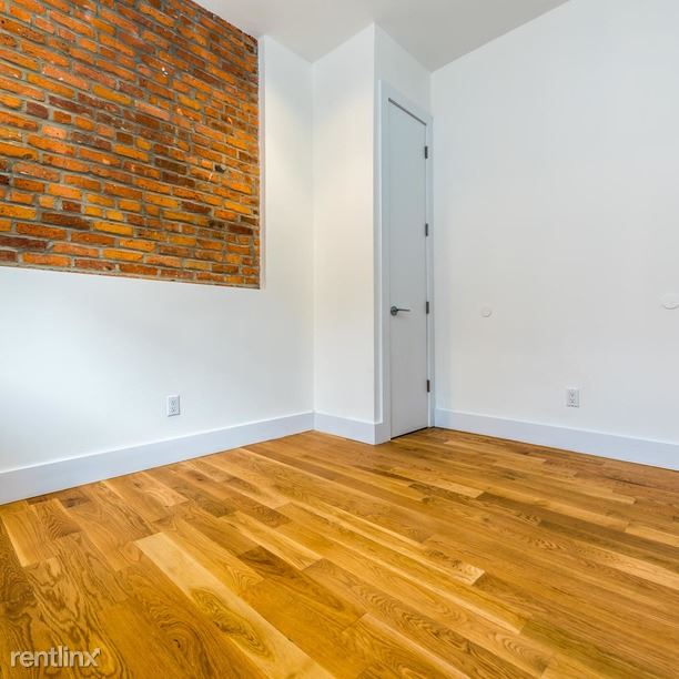 Building Photo - 115 S 2nd St