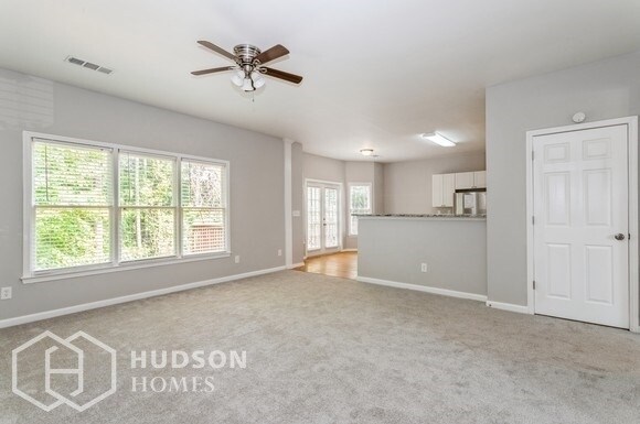 Building Photo - NOW AVAILABLE! - 1015 Bridle Path Drive, L...