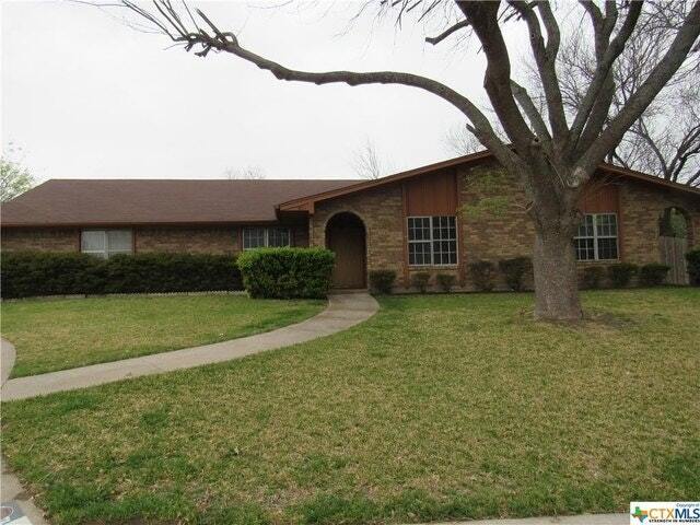 Foto principal - 801 Cagle Ln