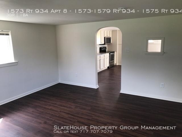 Foto del edificio - 3 bedroom in Annville PA 17003