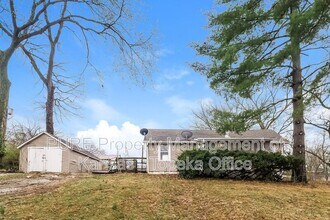 Building Photo - 9419 East 14th St S