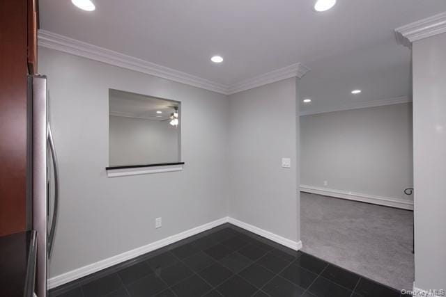 Building Photo - 5 Exeter Pl