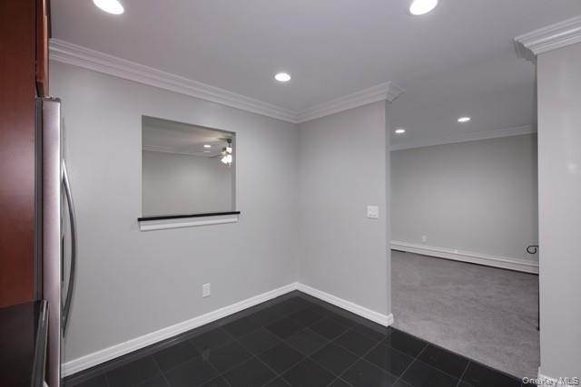 Foto del edificio - 9 Ipswich Pl