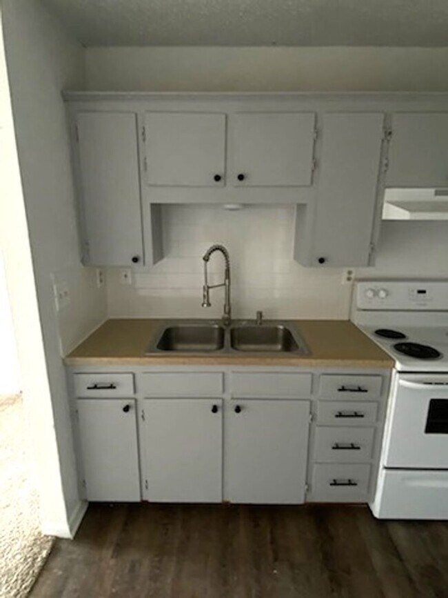 Foto del edificio - Reduced price!