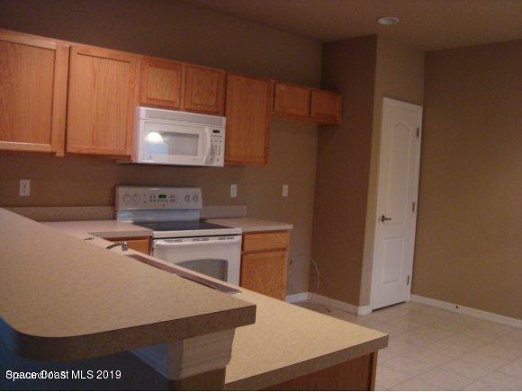 Foto del edificio - 1040 Venetian Dr