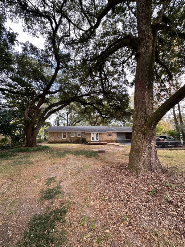 Foto del edificio - 538 Hillview Rd