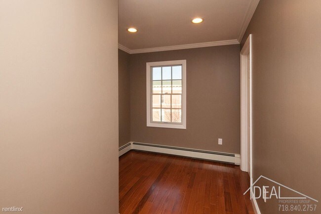 Foto del edificio - 533 Prospect Ave