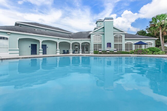 Foto del edificio - The Vintage at Plantation Bay