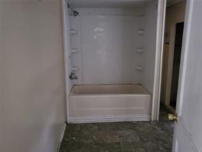 Foto del edificio - 306 N Hovey St