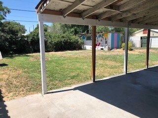Foto del edificio - Remodeled 3 Bedroom Home in Moses Lake