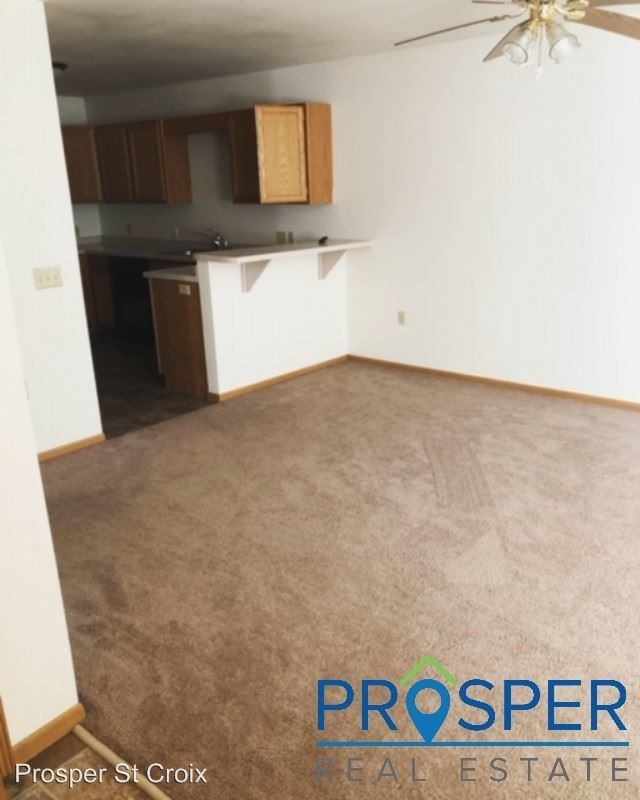 Foto del edificio - 420 Cedar St