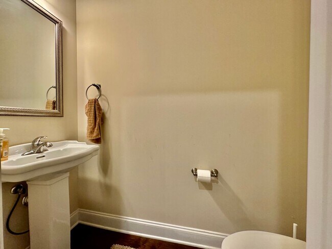 Foto del edificio - Conveniently Located in Grovetown!!