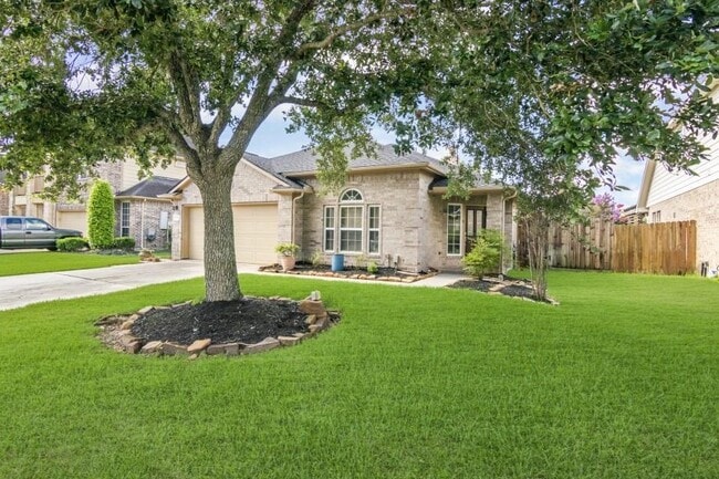 Building Photo - 7706 Quiet Trace Ln