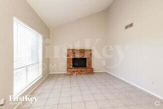 Building Photo - 6740 W Shangri La Rd