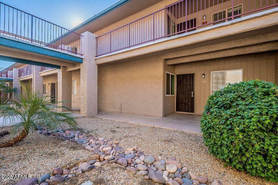 Foto principal - 4354 N 82nd St