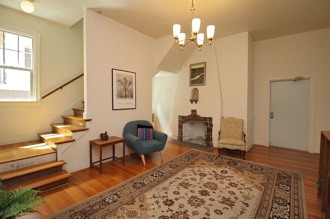 Foto del edificio - 2354-2362 SW Cactus Dr
