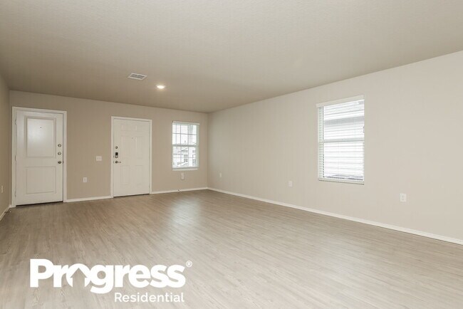 Building Photo - 1414 Lagoon Landing