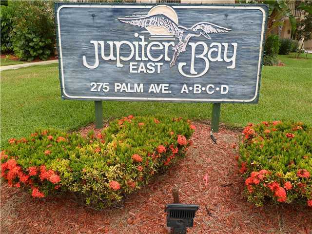 275 Palm Ave Unit B206, Jupiter, FL 33477 - Condo for Rent in Jupiter ...