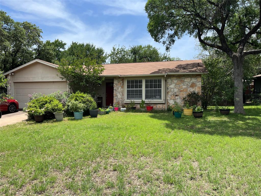 Foto principal - 12214 Forsythe Dr