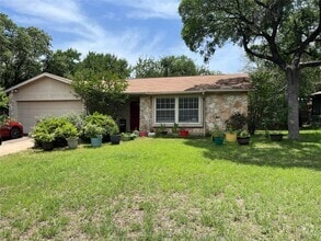 Building Photo - 12214 Forsythe Dr
