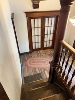 Photo - Lovely Cherokee Triangle Apartment.
1bd 1ba second floor.