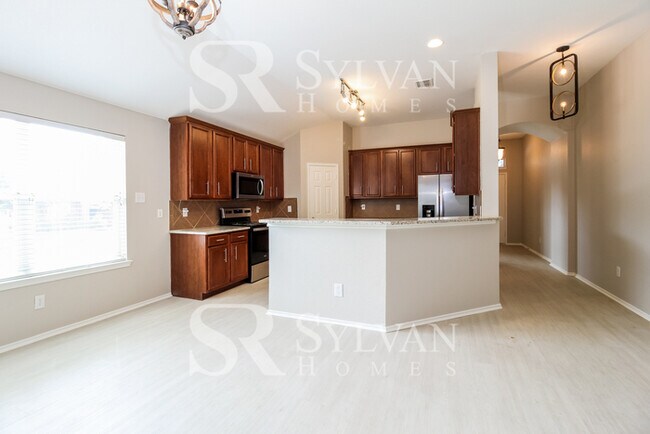 Building Photo - Turn the key. Enter. Smile. Repeat every day!