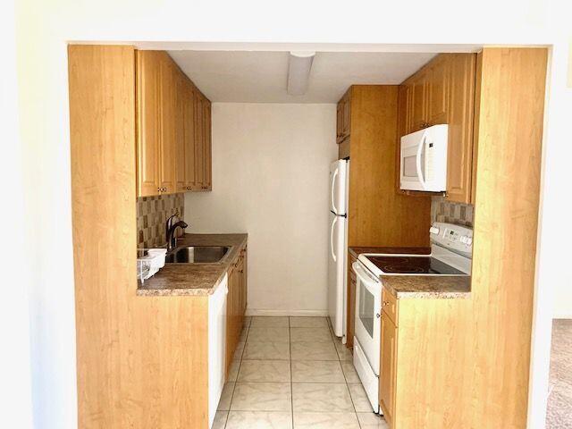 Foto del edificio - 4071 Yarmouth E